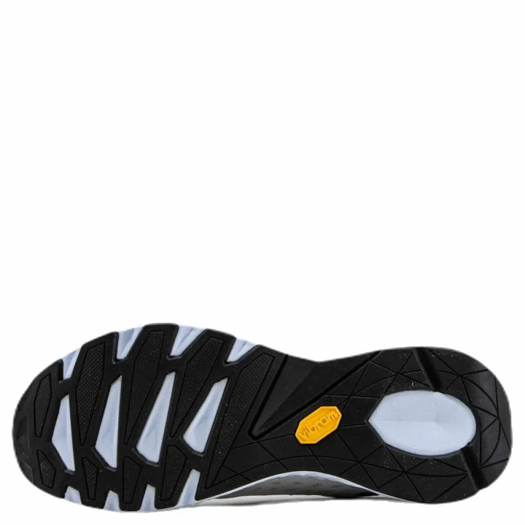 Salming Greyhound White/Black Discount