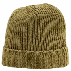 Gringo Beanie Green*Burton Hot