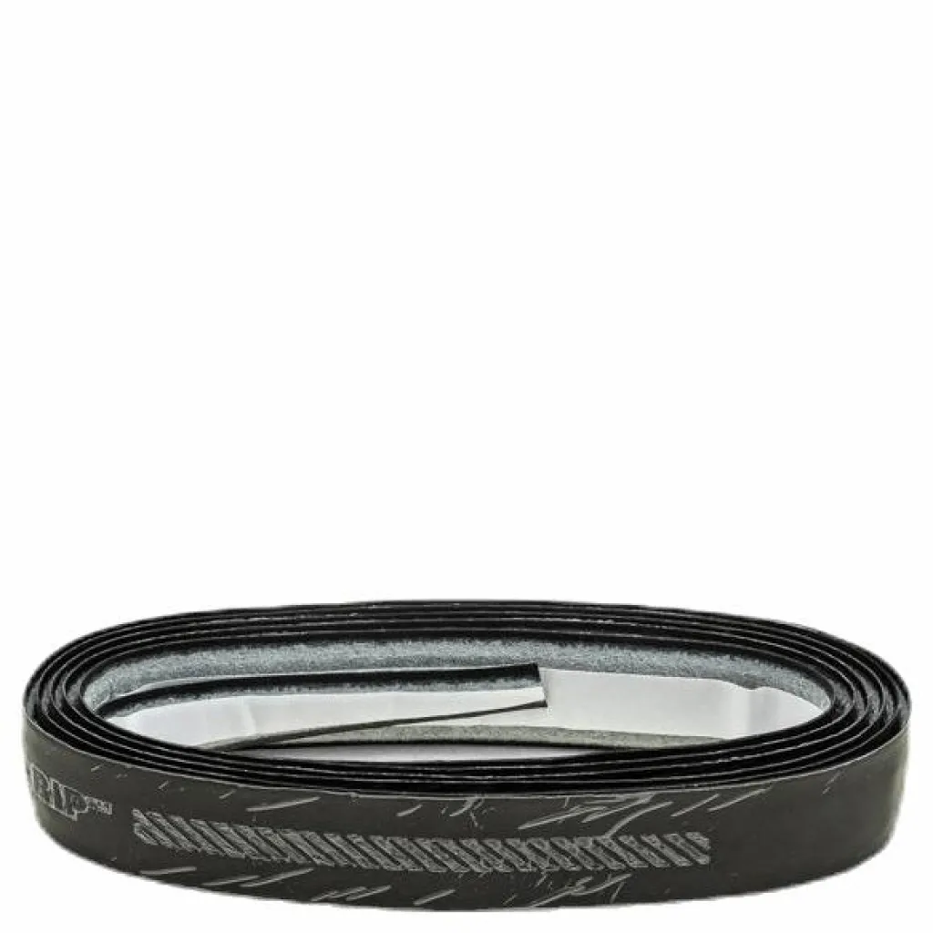 Zone Gripband Monster 2 Black Svart Outlet