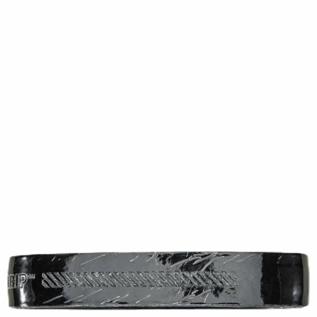 Zone Gripband Monster 2 Black Svart Outlet