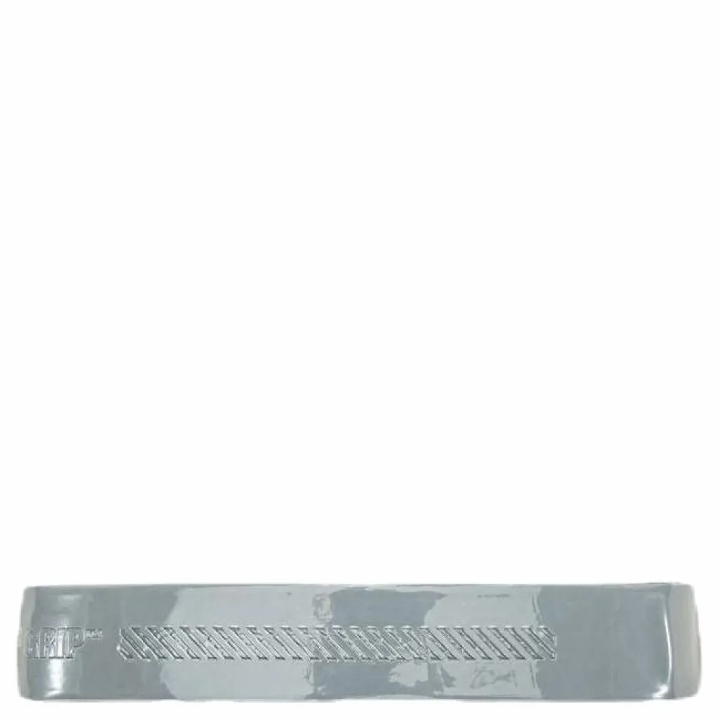 Zone Gripband Monster 2 Grey Grå Online