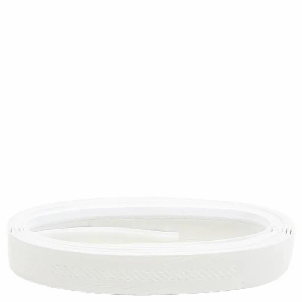 Gripband Monster 2 White*Zone Best