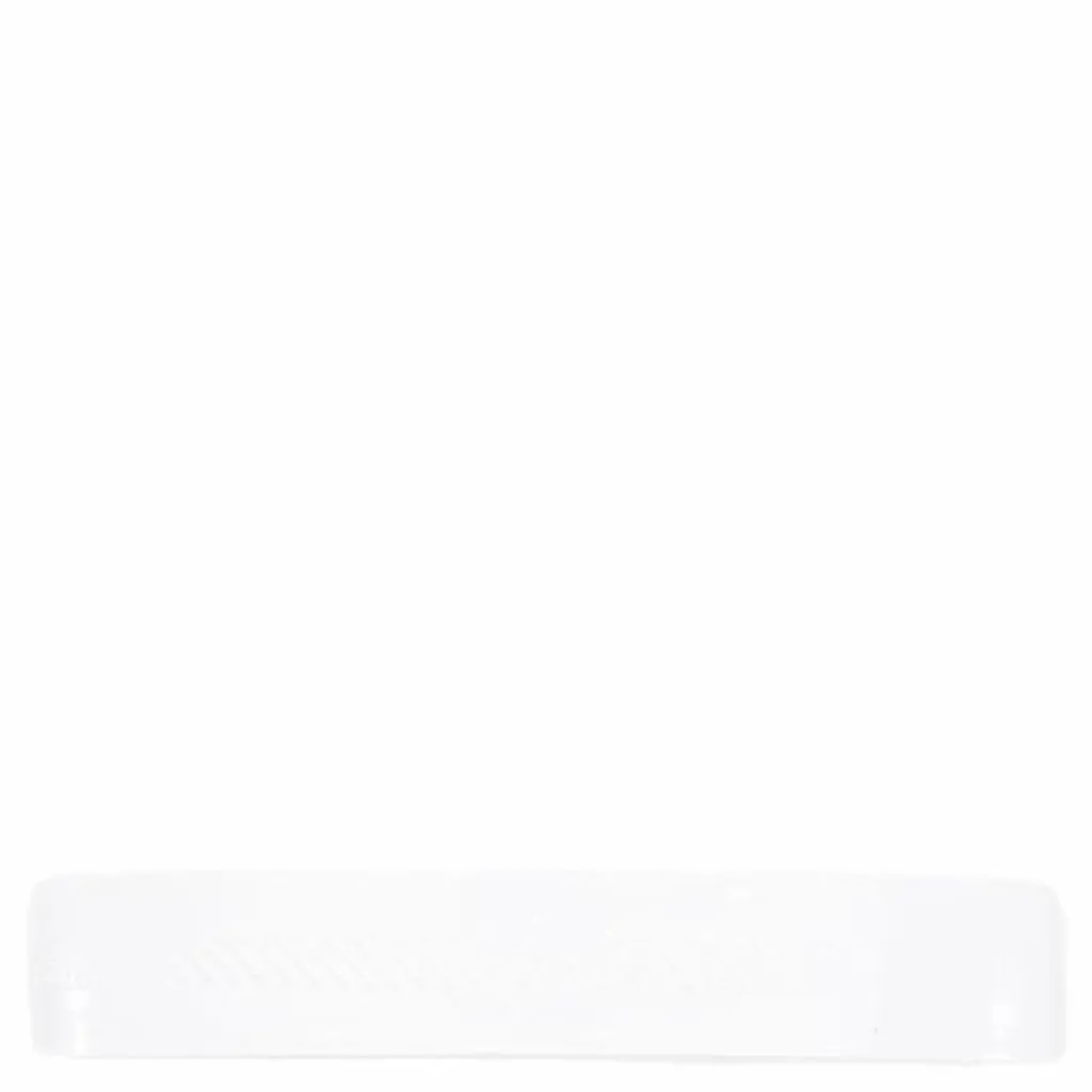 Gripband Monster 2 White*Zone Best