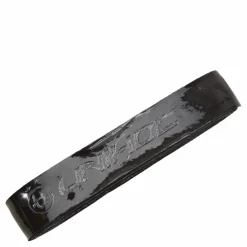 Unihoc Gripband Top Grip Black Black Clearance