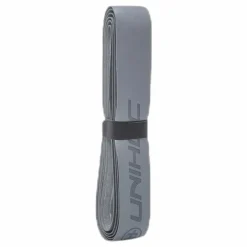 Unihoc Gripband Top grip Grey Grå Online