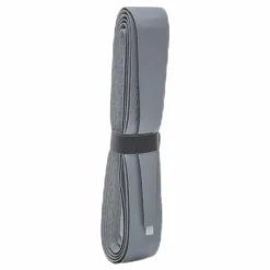 Unihoc Gripband Top grip Grey Grå Online
