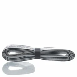 Unihoc Gripband Top grip Grey Grå Online