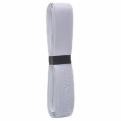 Gripband Top grip White*Unihoc