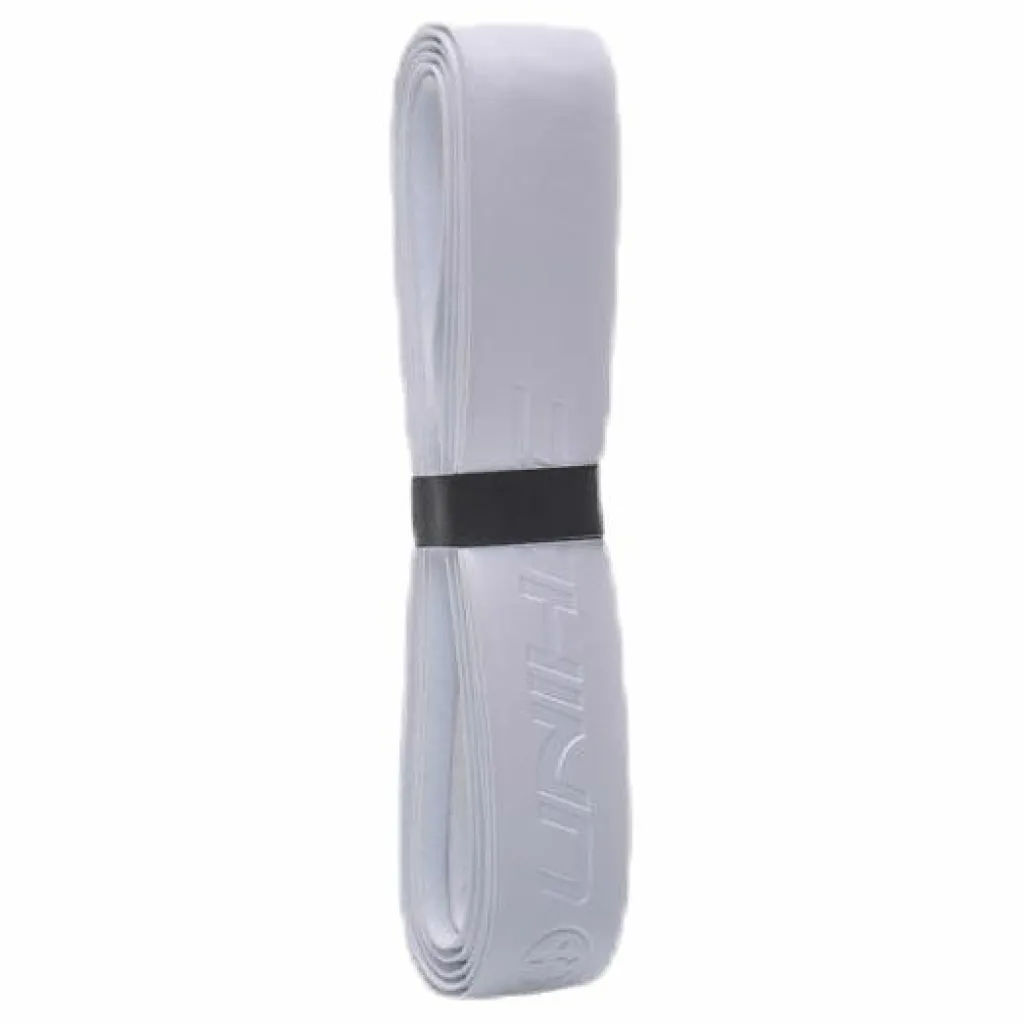 Gripband Top grip White*Unihoc