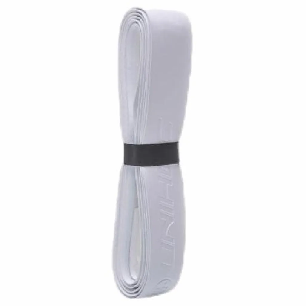 Gripband Top grip White*Unihoc