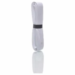 Gripband Top grip White*Unihoc