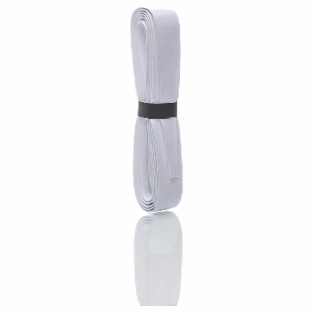 Gripband Top grip White*Unihoc
