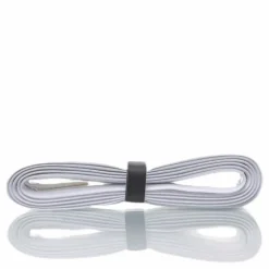 Gripband Top grip White*Unihoc