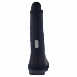 Tretorn Gränna Navy / Storm Blue Blå Discount