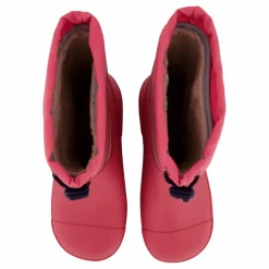 Tretorn Gränna Vinter 715/desert Rose Röd