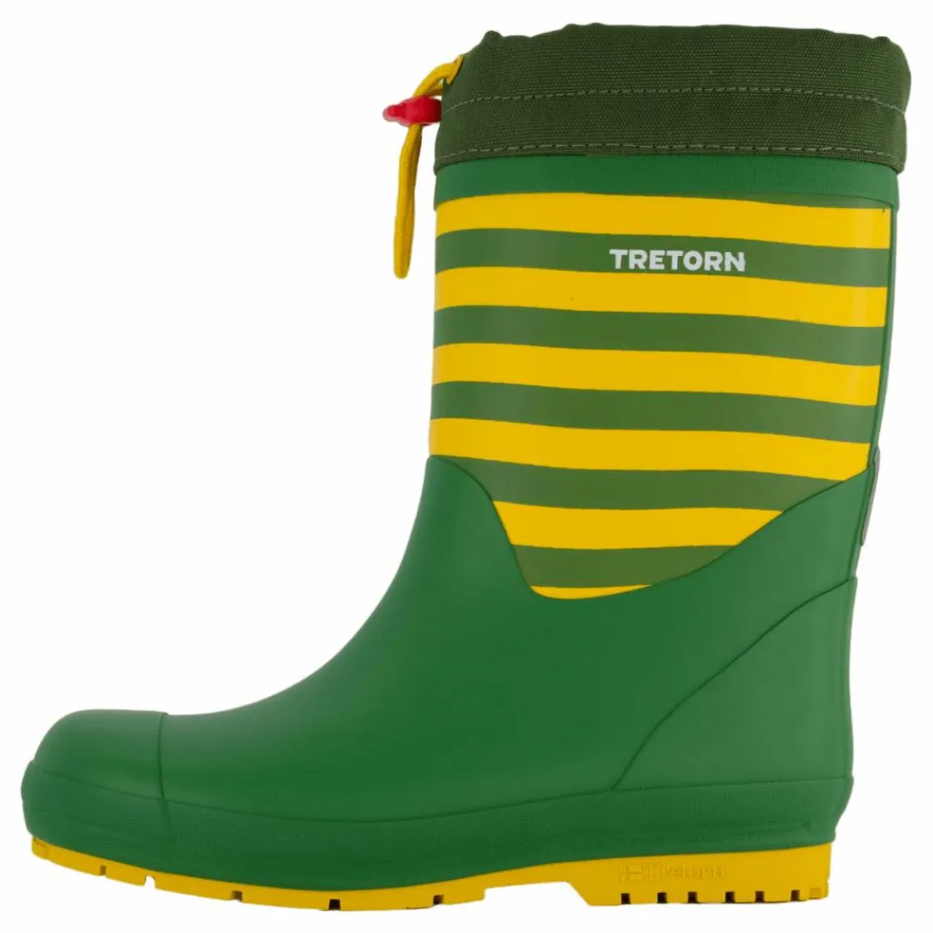Gränna Vinter 522/fairway*Tretorn Hot
