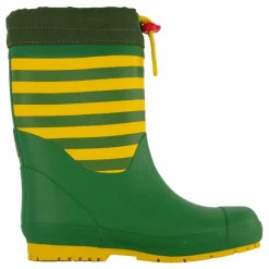 Gränna Vinter 522/fairway*Tretorn Hot