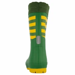 Gränna Vinter 522/fairway*Tretorn Hot