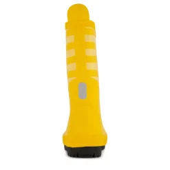 Gränna Yellow/Yellow*Tretorn Discount