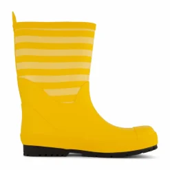 Gränna Yellow/Yellow*Tretorn Discount