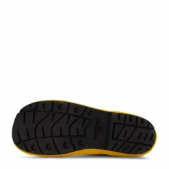 Gränna Yellow/Yellow*Tretorn Discount