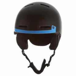 Grom Black*Salomon Outlet