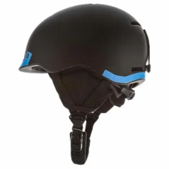 Grom Black*Salomon Outlet