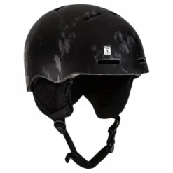 Grom Black*Salomon Sale