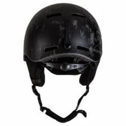 Grom Black*Salomon Sale