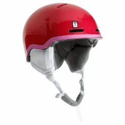 Salomon Grom Pink Rosa Clearance
