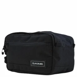 Dakine Groomer L Black Svart Online