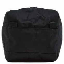 Dakine Groomer L Black Svart Online