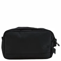 Dakine Groomer L Black Svart Online