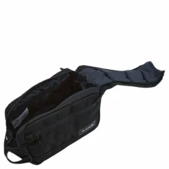 Dakine Groomer L Black Svart Online