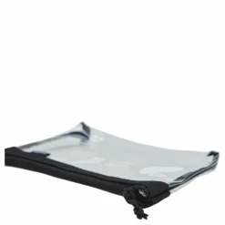 Dakine Groomer L Black Svart Online