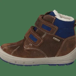 Superfit Groovy Brown Sale