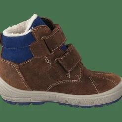 Superfit Groovy Brown Sale