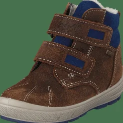 Superfit Groovy Brown Sale