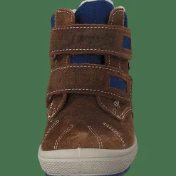 Superfit Groovy Brown Sale