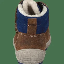 Superfit Groovy Brown Sale