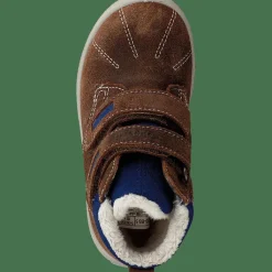 Superfit Groovy Brown Sale