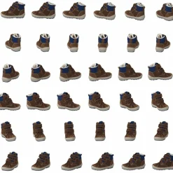 Superfit Groovy Brown Sale