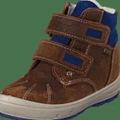 Superfit Groovy Brown Sale