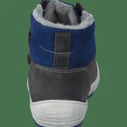 Superfit Groovy Grey Sale