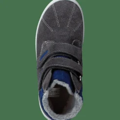 Superfit Groovy Grey Sale
