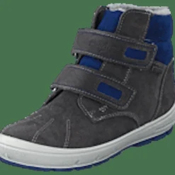 Superfit Groovy Grey Sale