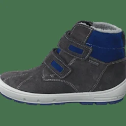Superfit Groovy Grey Sale