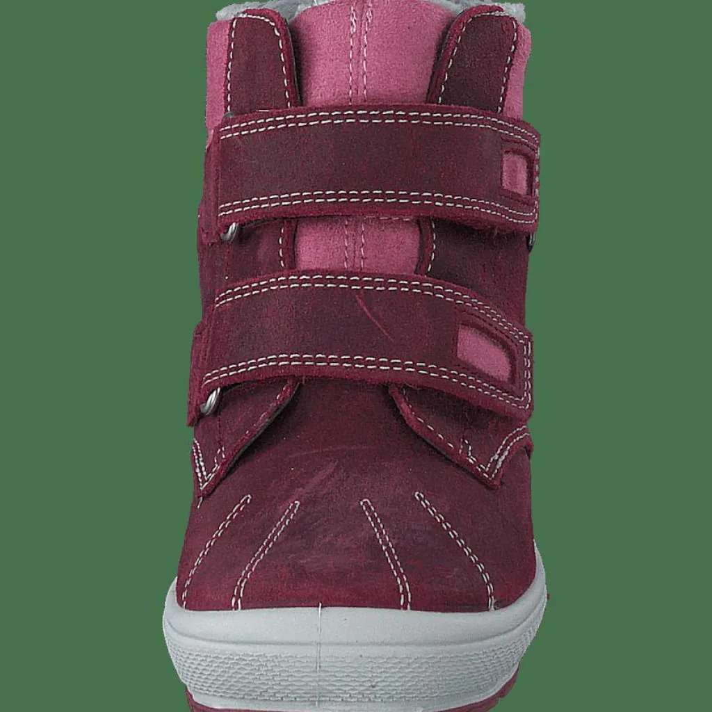 Superfit Groovy Red Outlet