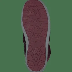 Superfit Groovy Red Outlet