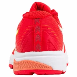 GT 1000 8 Pink/White*ASICS Sale